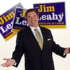 Jim L.